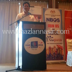 YBrs. Encik Rashidi Hasbullah