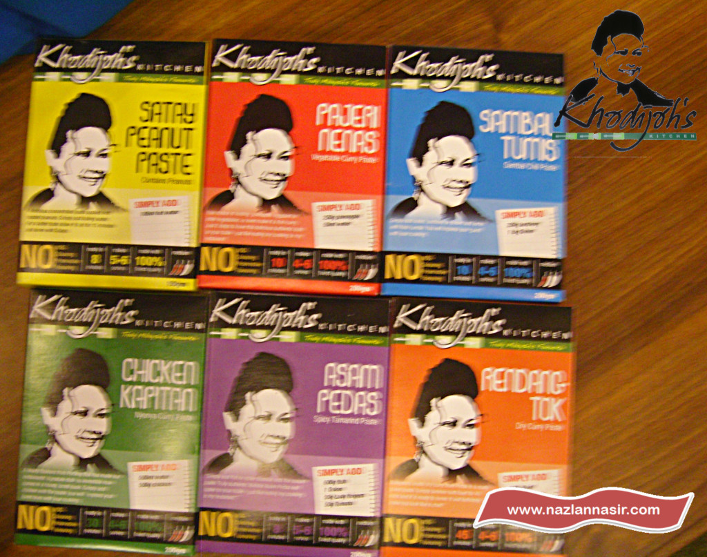 012 Paste Khadijah's Kitchen