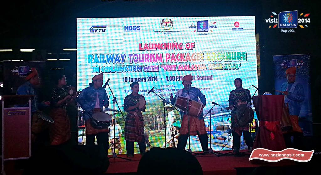 Kumpulan Geng Wak Long