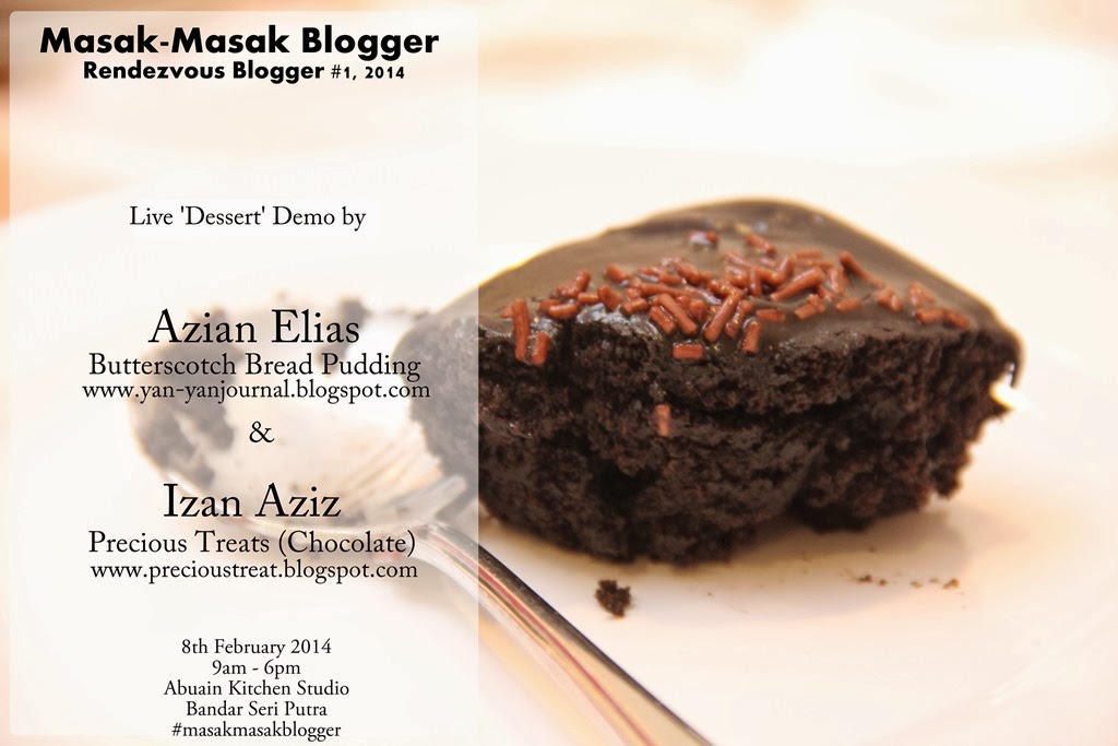 Abuain Kitchen Studio 002