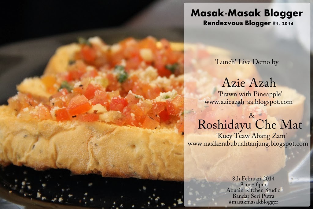 Abuain Kitchen Studio 005