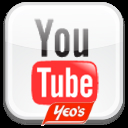Youtube Yeo's