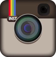 instagram Projek Iqra'