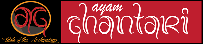 Ayam Ghantari