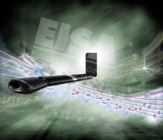 Home Theater Innovation 2013-2014 Award