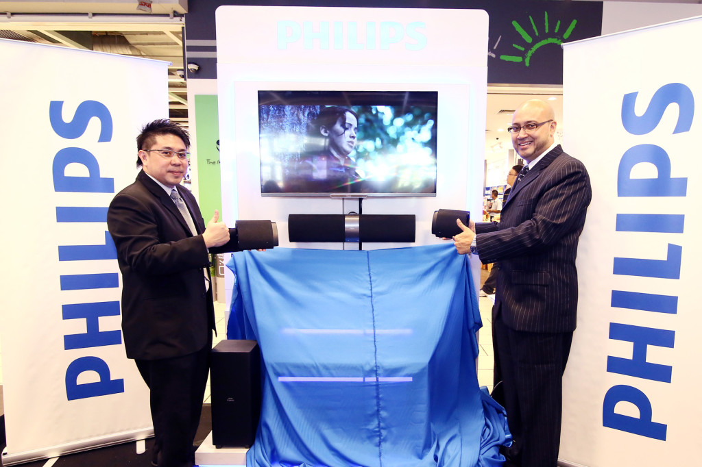 Philips Soundbar-002