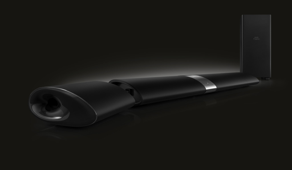 Philips Soundbar-003
