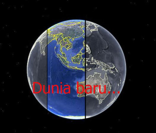 dunia_baru_naz