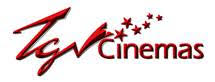 TGV Cinemas