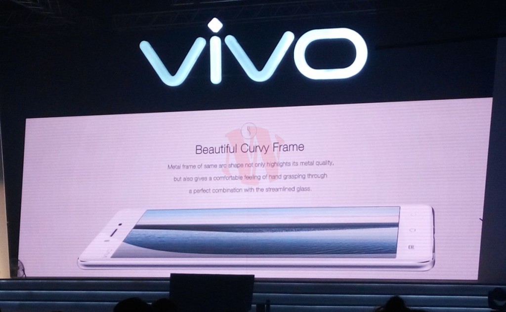 07 Beauty Curve Frame