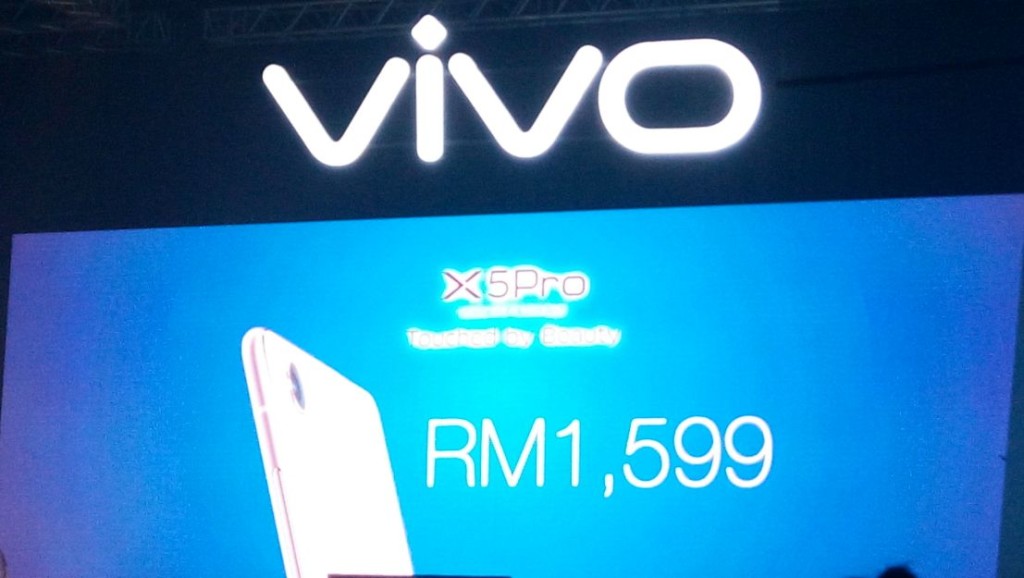 09 vivo price