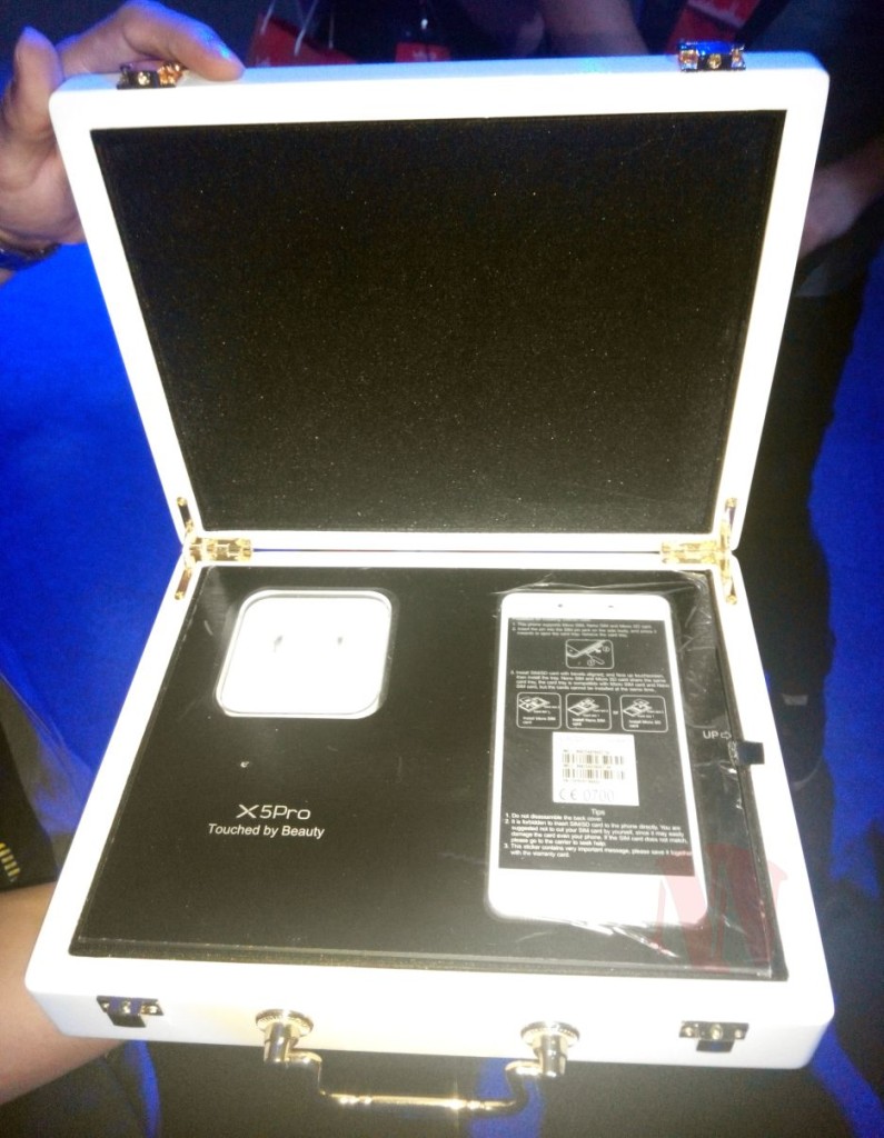 12 Lucky Draw Prize2