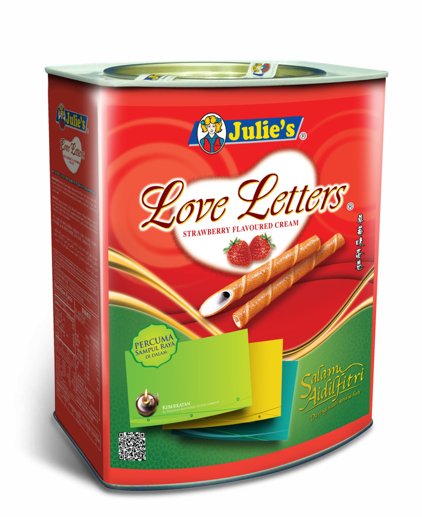 G5-Love Letters Strawberry Hari Raya 3D_1
