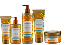 product-mimosa water