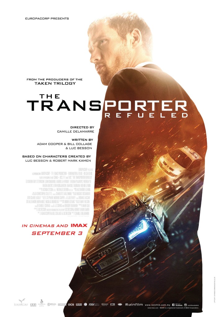 TransporterRNEW_poster27x39-01
