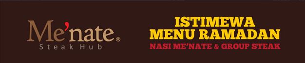 Me'nate Istimewa Ramadan1