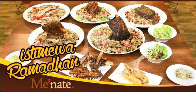 Me'nate Ramadan Menu 2016-promo