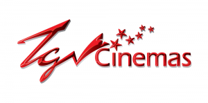 TGV Cinemas