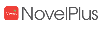 novelplus logo