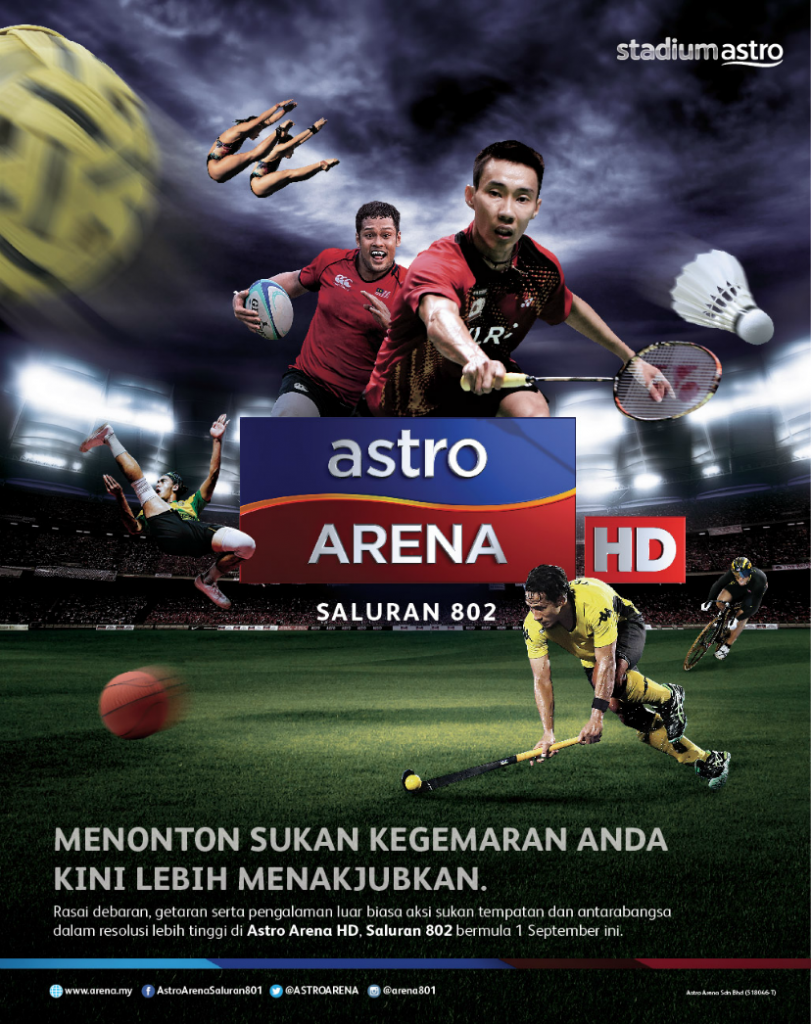 4593_Arena_HD_print_ad_v4_BM_W261H330mm