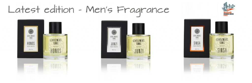 gt-fragrances