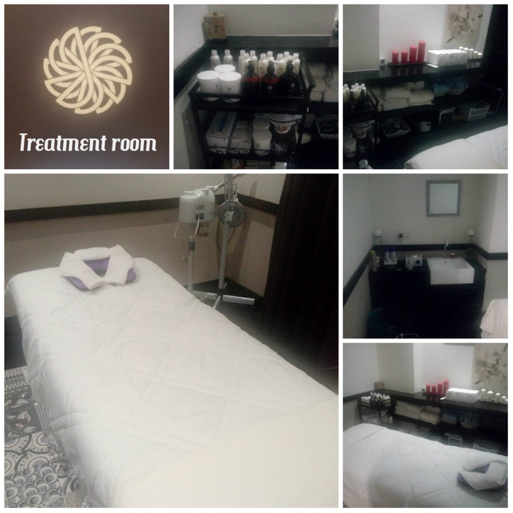 gt-treatment-room
