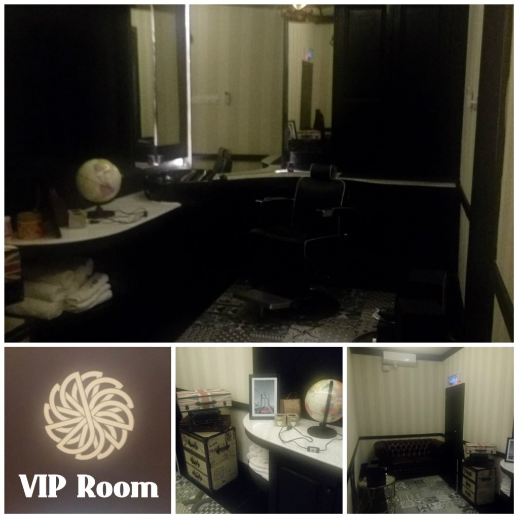 gt-vip-room