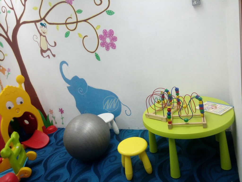 Bilik Kanak-Kanak3
