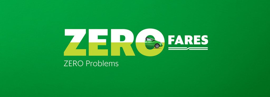 Grab-ZeroFare-LandingPageCover