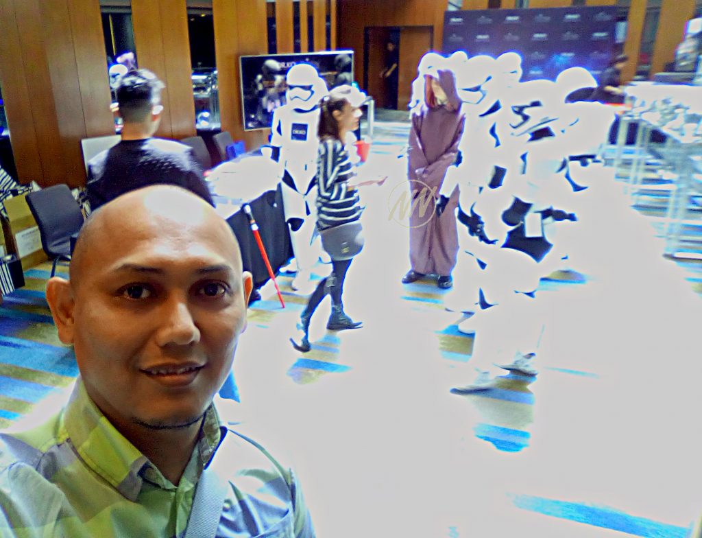Me-Jedi-Stormtroopers