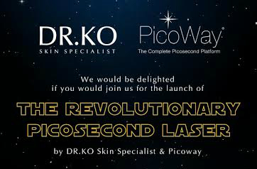 Picoway-1