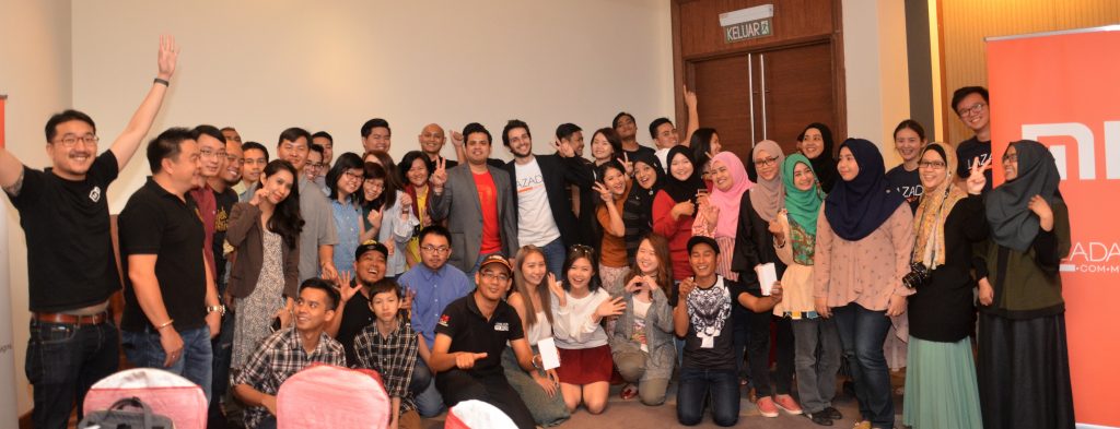 Group Photo