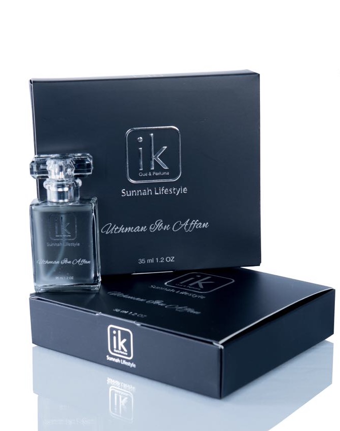 Sesuai dijadikan sebagai hadiah untuk si dia