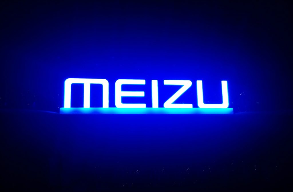 Meizu Malaysia