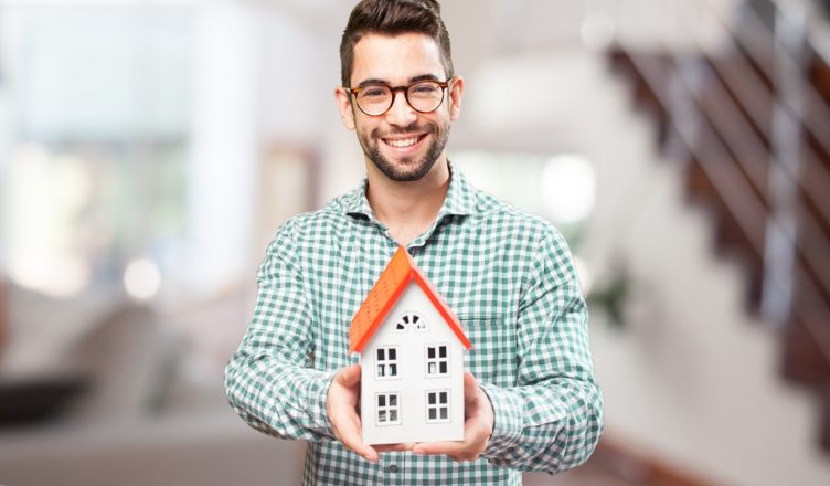 Memahami Faktor Pendorong Harga Hartanah Di Malaysia