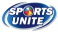 SportsUnite