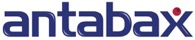 Antabax