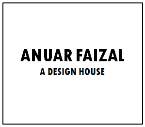 AF Logo