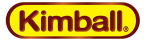 Kimball Logo3