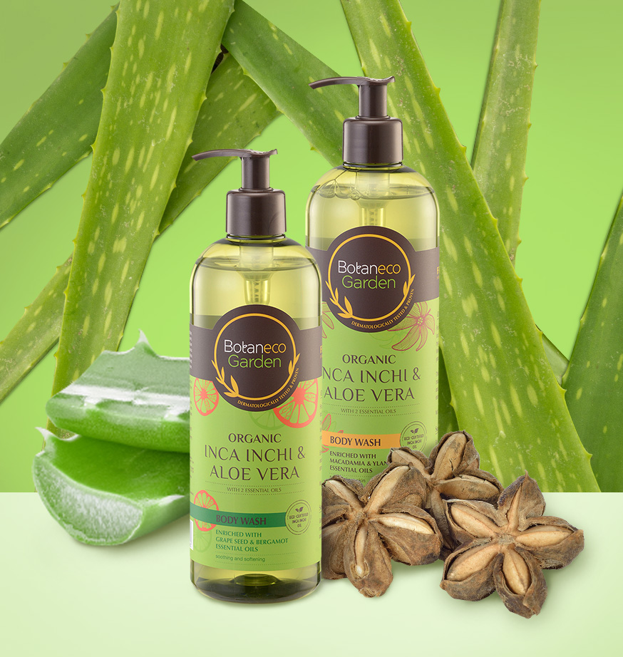 banner_inca_inchi_aloe_vera-2