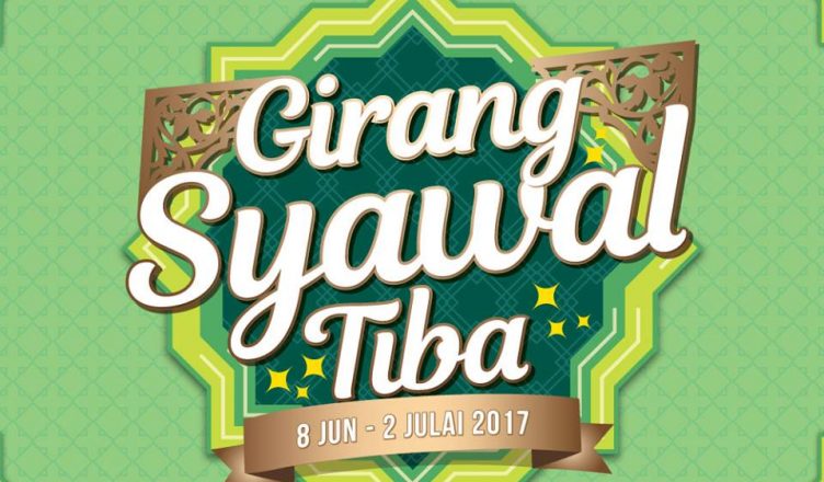 MYDIN-Girang Syawal Tiba 2017 sqlogo