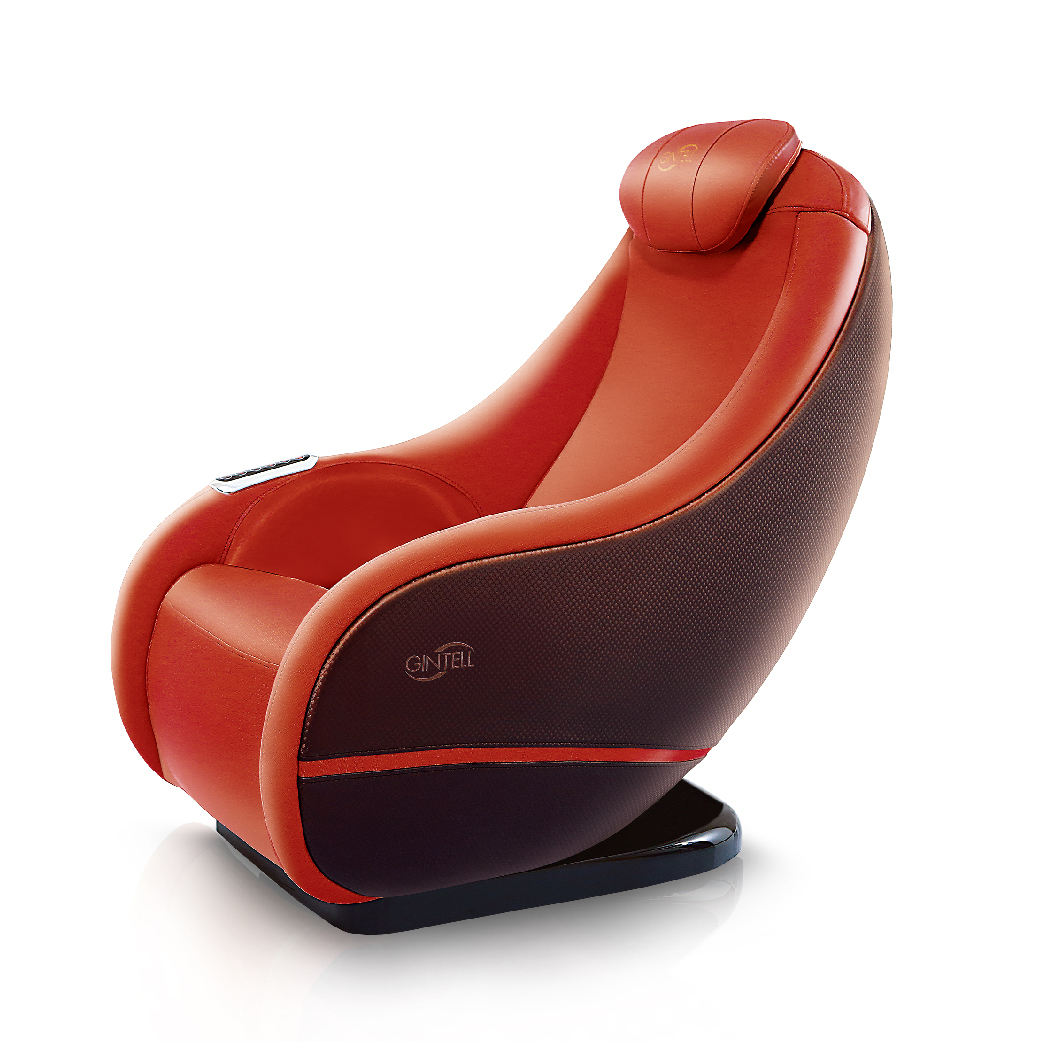 GINTELL DéVano S FUNtastic Sofa