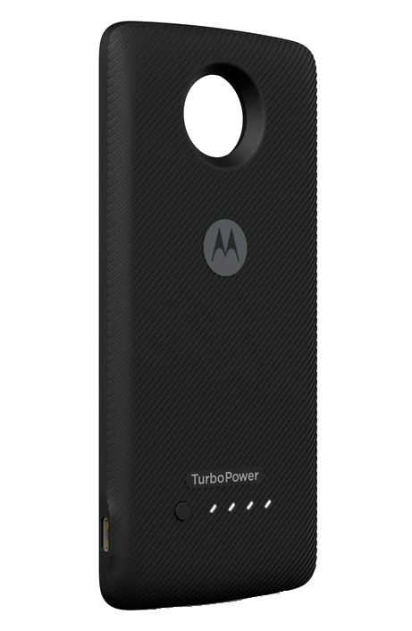 Moto TurboPower Pack-1