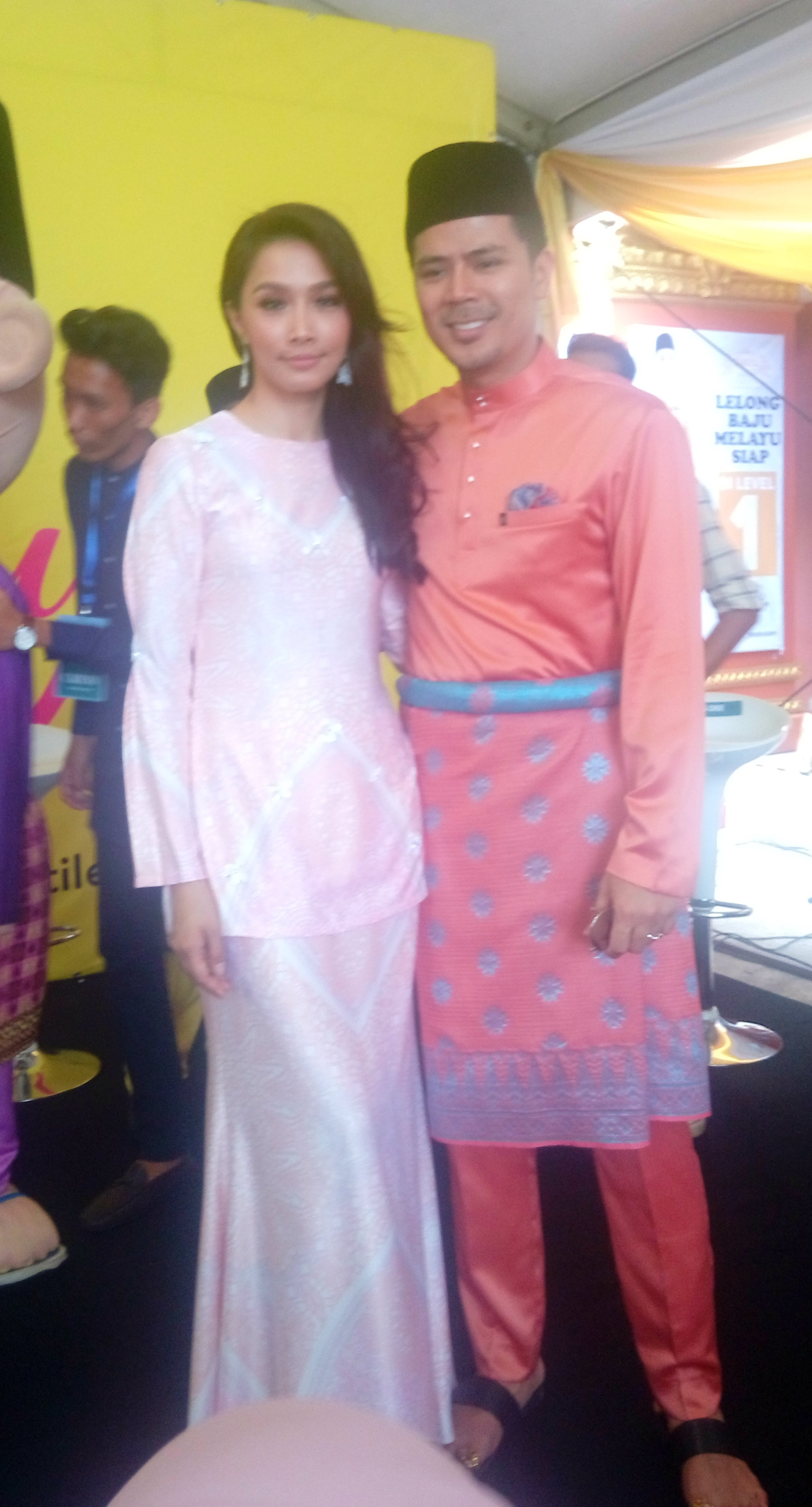 Scha & Awal
