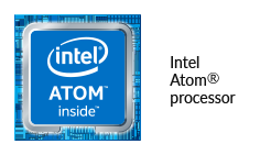 intel-atom