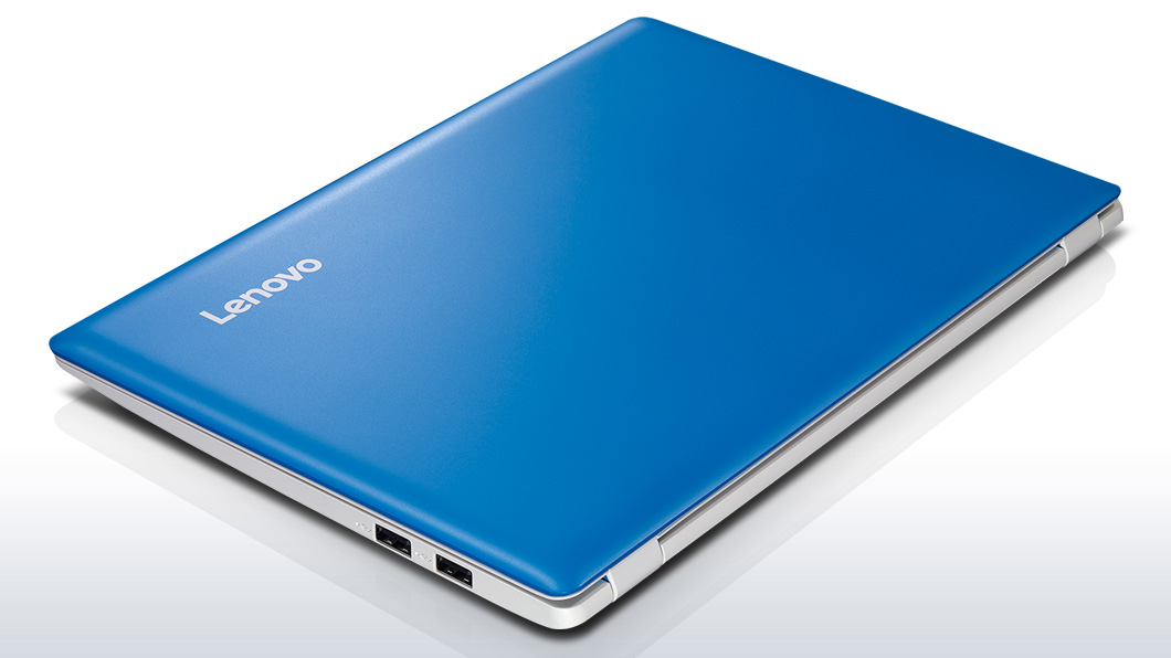lenovo-laptop-ideapad-100s-11-blue-cover-6