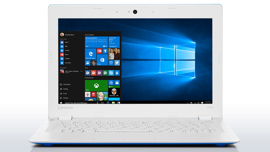 lenovo-laptop-ideapad-100s-11-blue-front-15