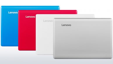 lenovo laptop ideapad 100s