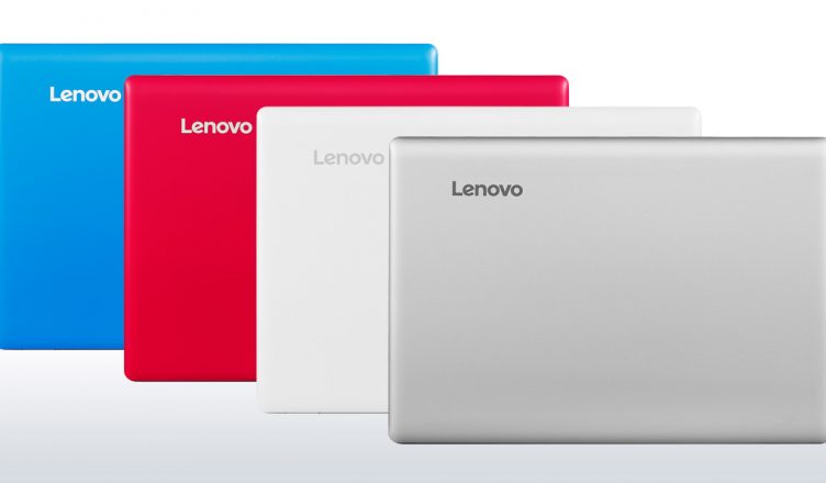 lenovo laptop ideapad 100s