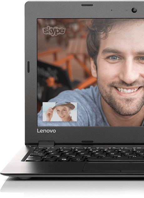 lenovo laptop ideapad-100s-11-front